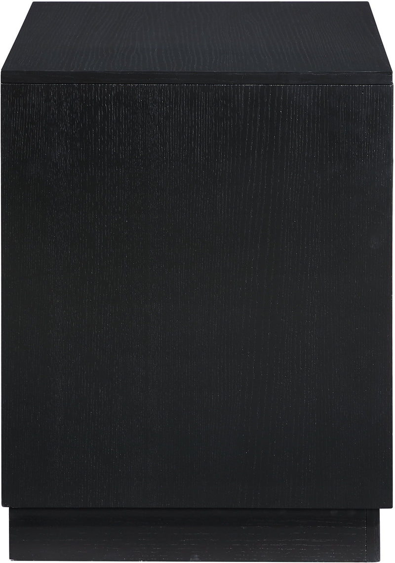 Compass - Night Stand