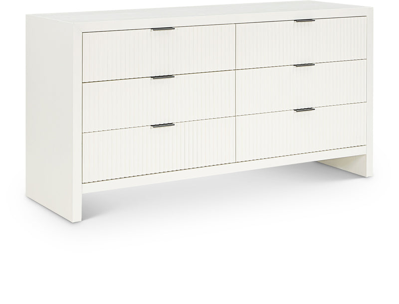 Fairfax - Dresser