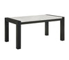 Jules - Dining Room Set