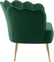 Jester - Accent Chair