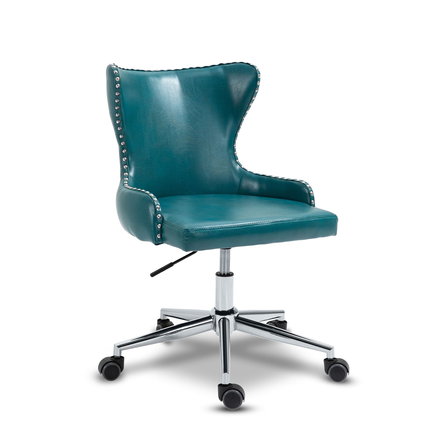 Hendrix - Office Chair