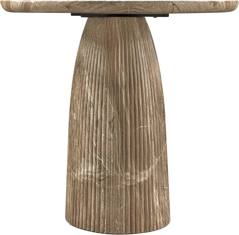 Venosa - Counter Height Table