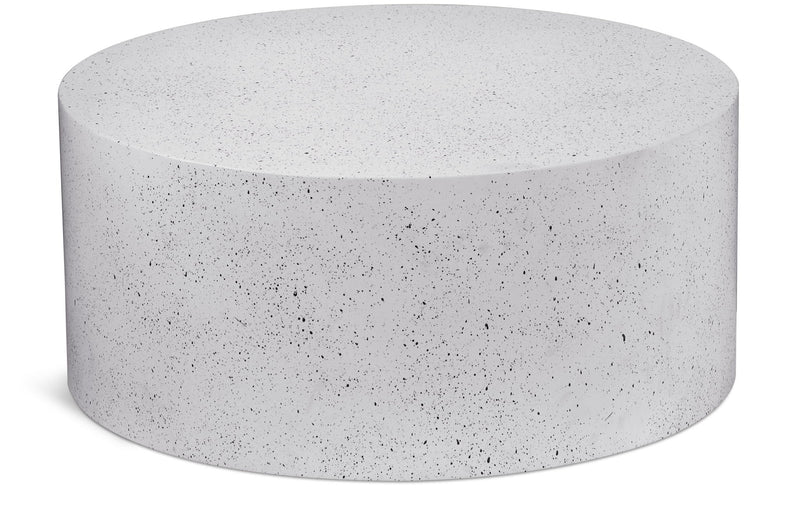 Terrazo - Table