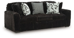 Midnight-Madness - Sofa