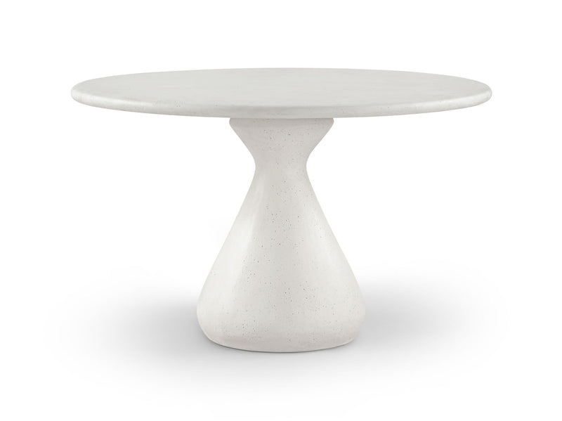 Sano - Indoor/Outdoor Table