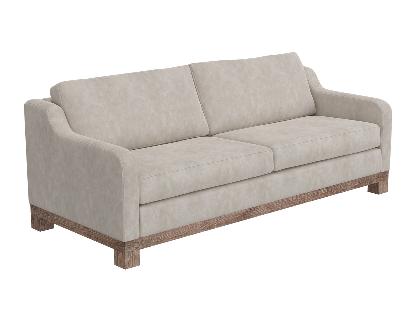 Samba - Sofa