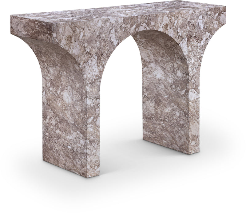 Pomezia - Console Table