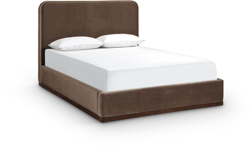 Rava - Bed