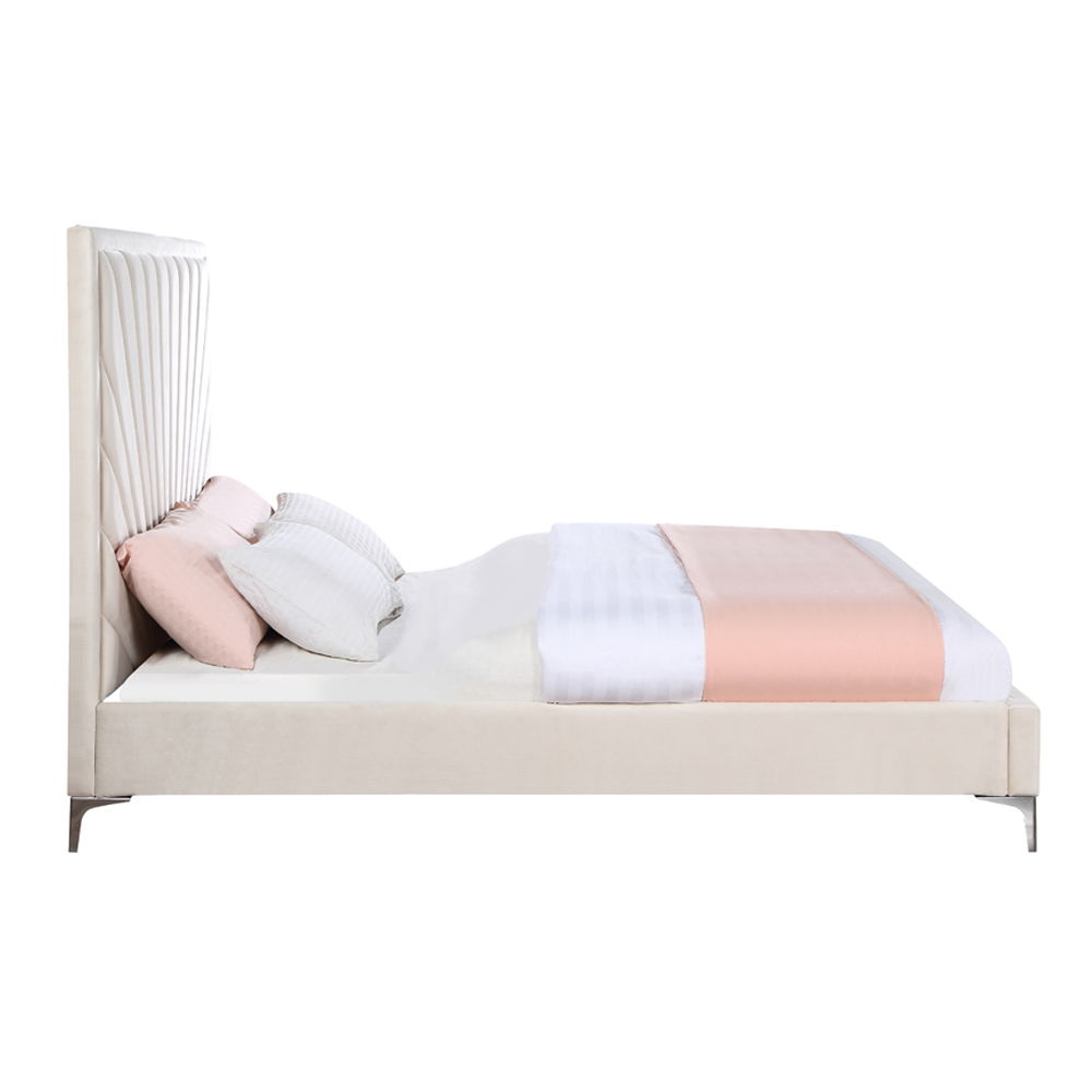 Faiz - Bed