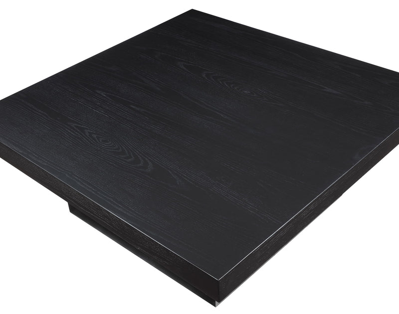 Westmount - Coffee Table