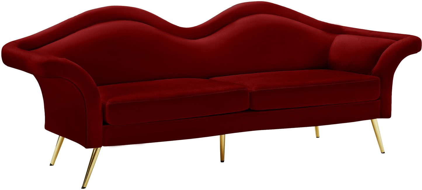 Lips - Sofa