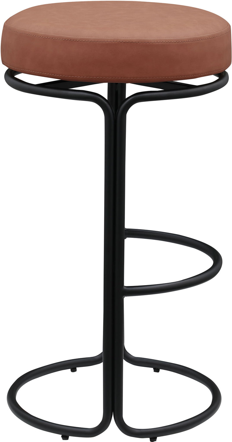 Madison - Bar Stool (Set of 2)