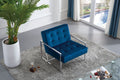 Alexis - Accent Chair