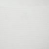 Naveen - Vase