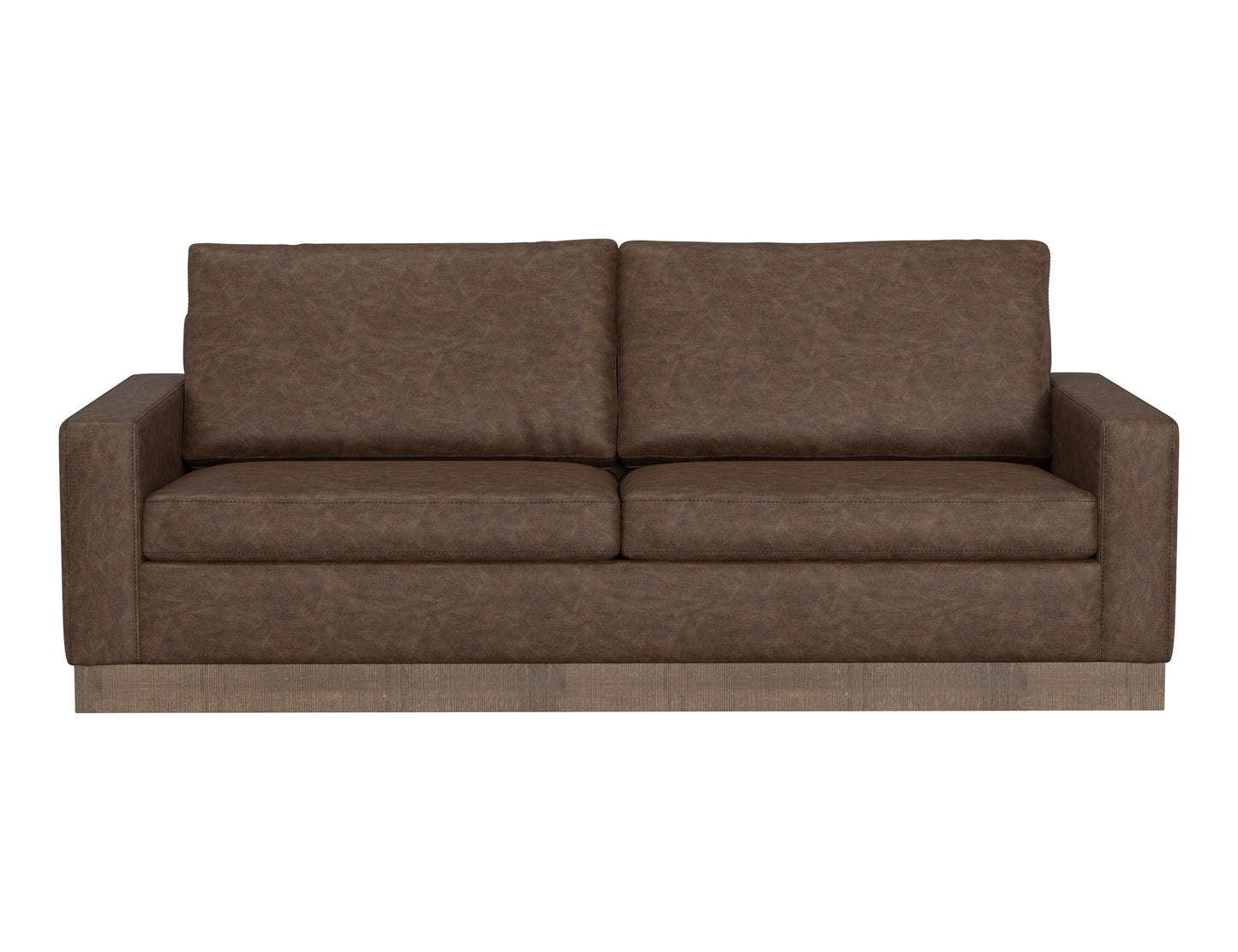 Georgia - Sofa