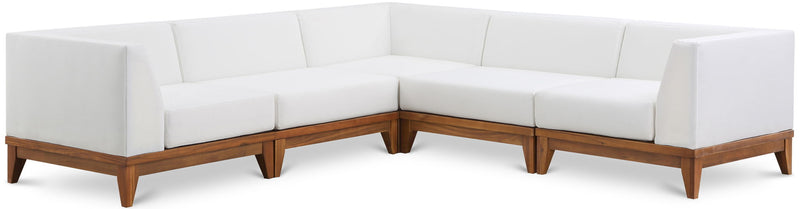 Rio - Modular Sectional
