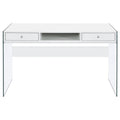 Dobrev - 2-Drawer Writing Desk