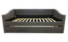 Loretta - Daybed - Gray