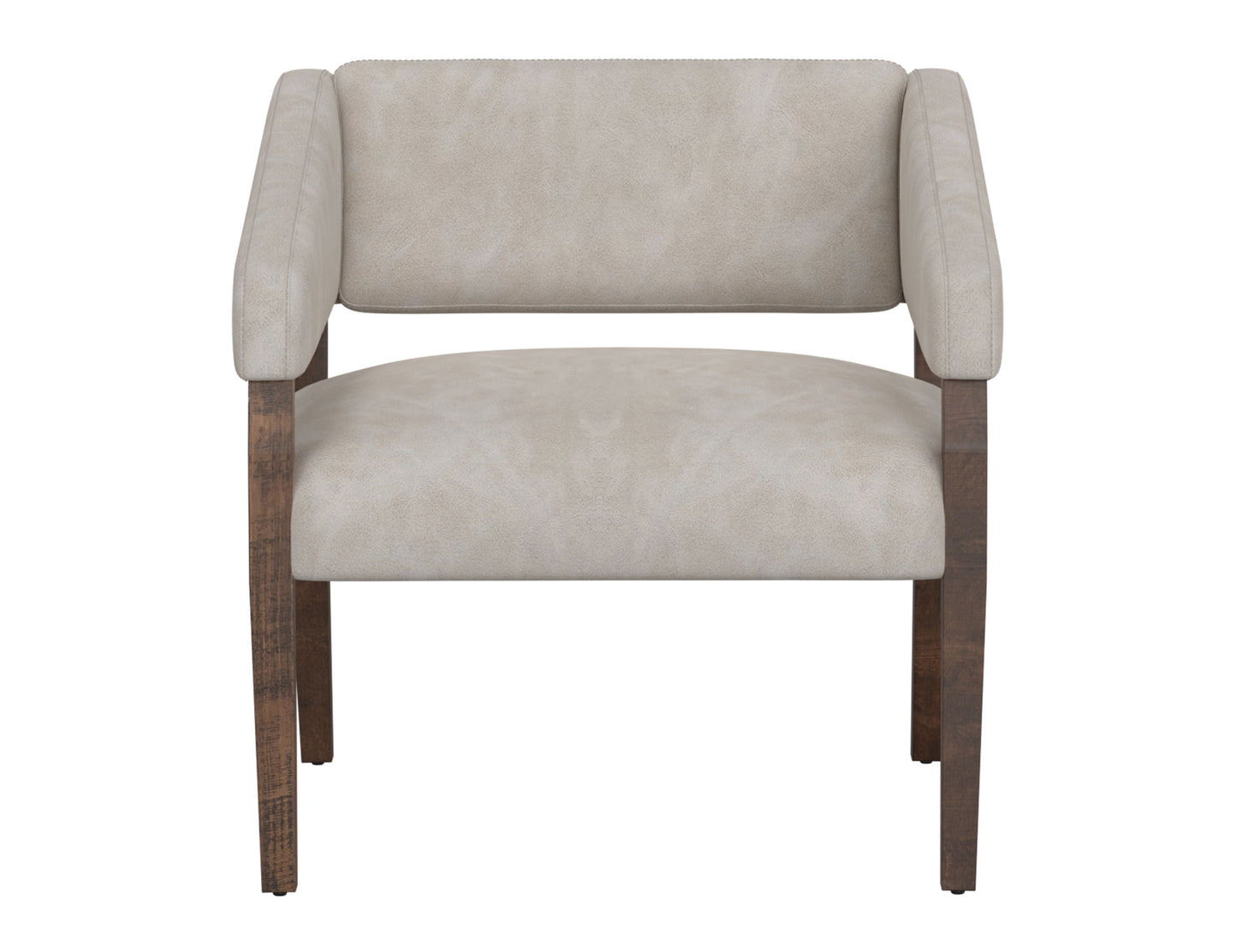 Murcia - Armchair - Gray