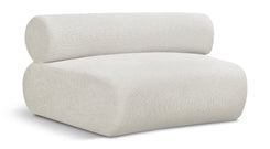 Bale - Modular Chair