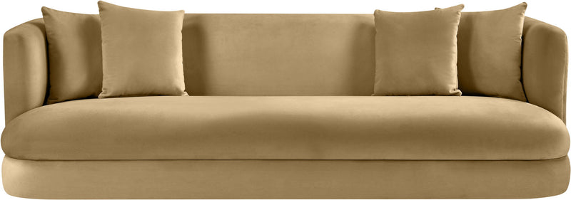 Alder - Sofa