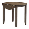 Damica - Dining Table