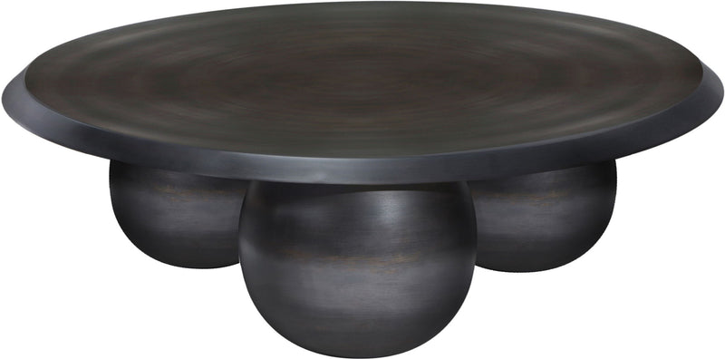 Globus - Coffee Table