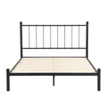 Simmons -  Platform Bed