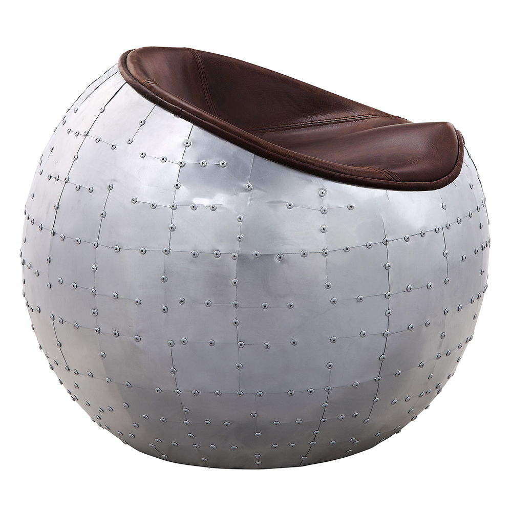 Brancaster - Ottoman