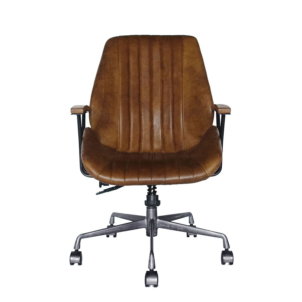 Hamilton - Executive Office Chair
