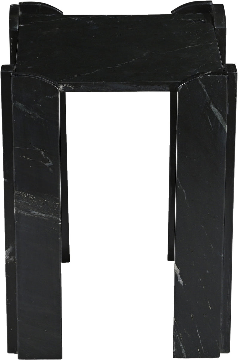 Ravello - Genuine Marble Table