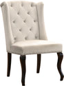 Suri - Dining Chair (Set of 2)