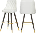 Portnoy - Counter Bar Stool (Set of 2)