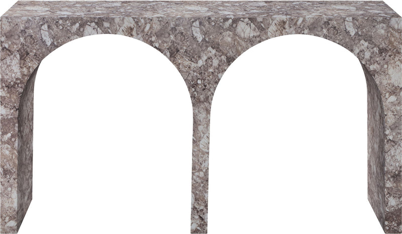 Faenza - Console Table
