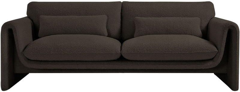 Stylus - Sofa