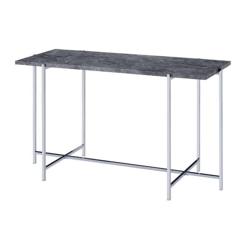 Adelae - Table