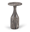 Savona - End Table