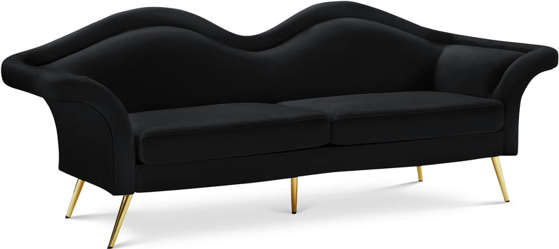 Lips - Sofa