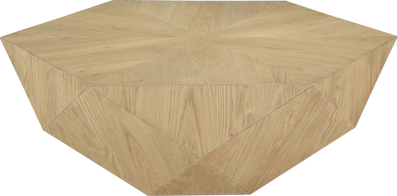Diamante - Coffee Table