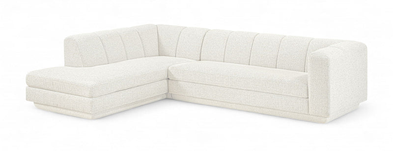 Modari - Sectional