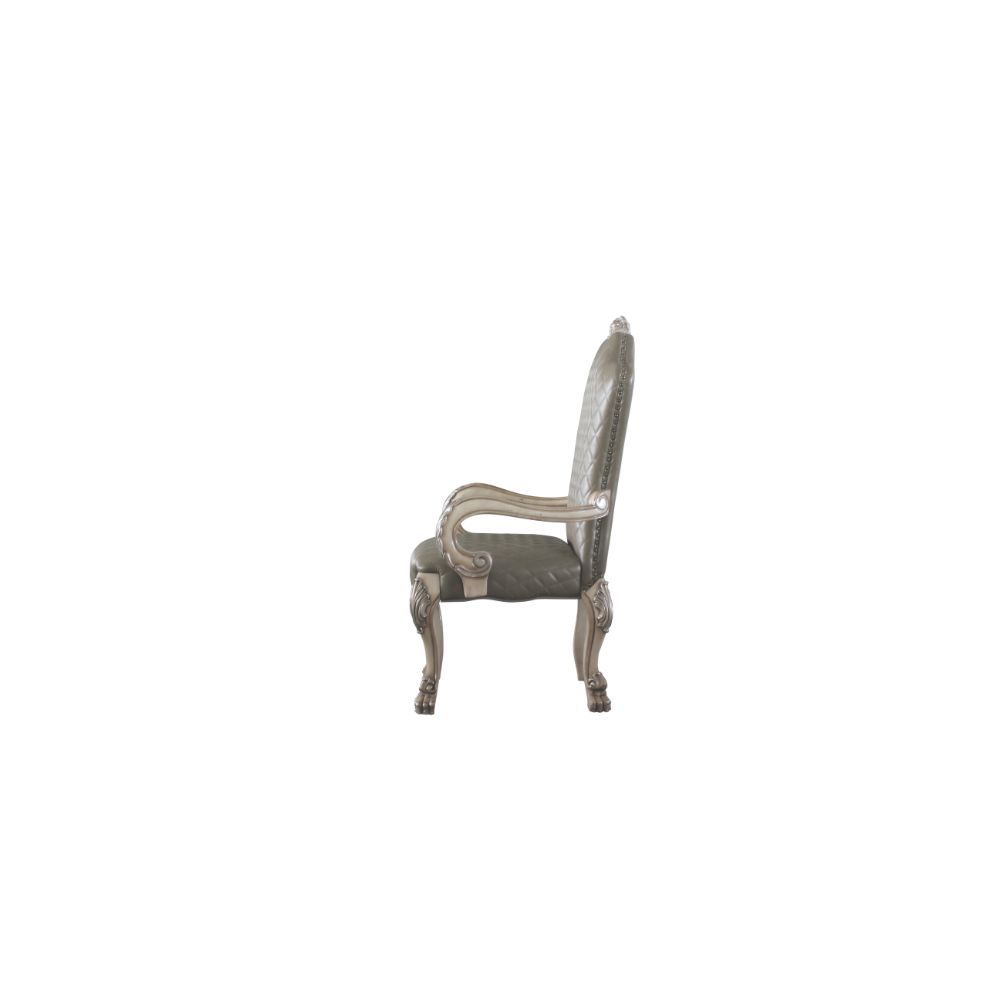 Dresden - Chair (Set of 2)