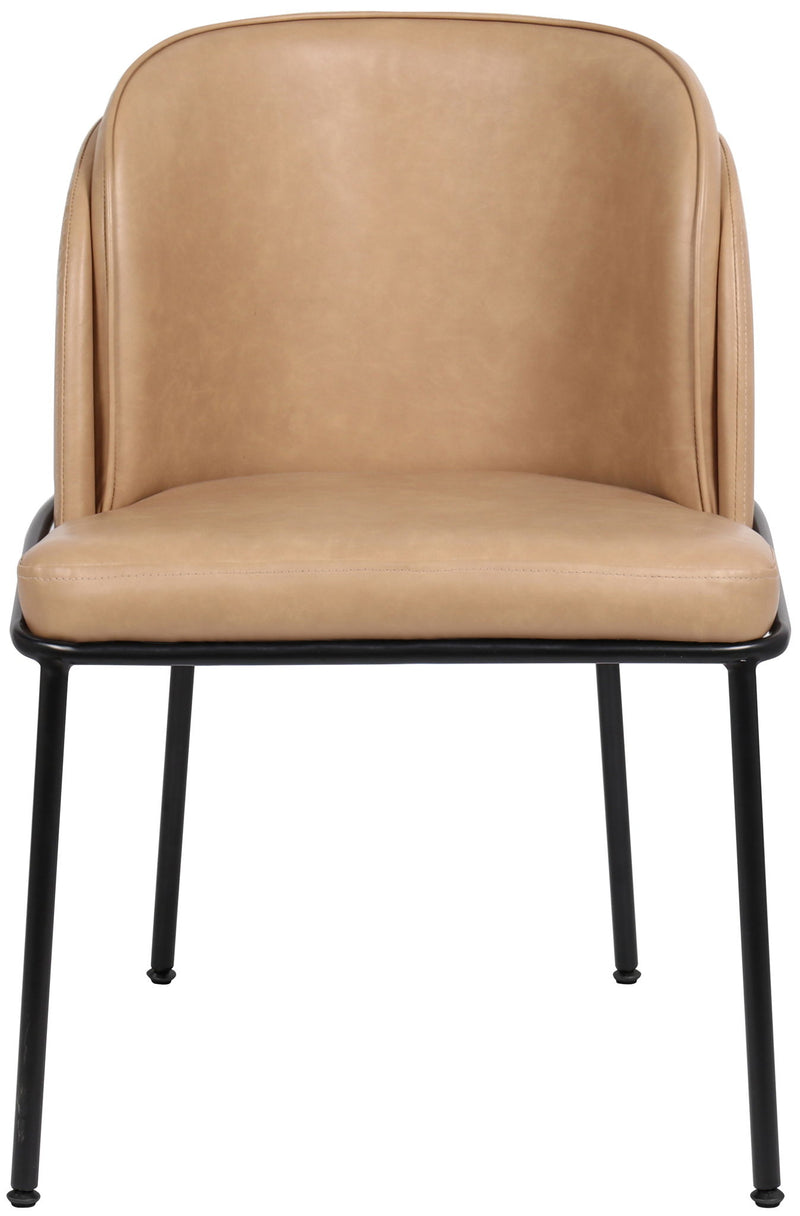 Jagger - Dining Chair (Set of 2)