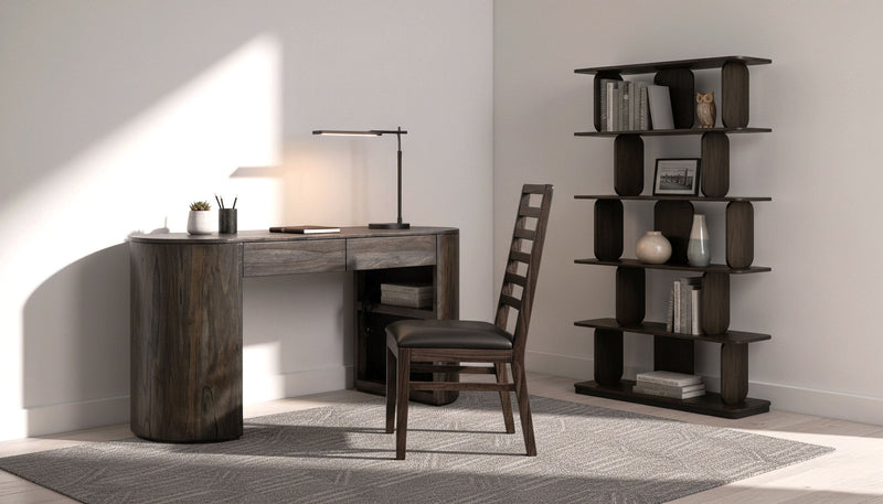 Balam - Desk