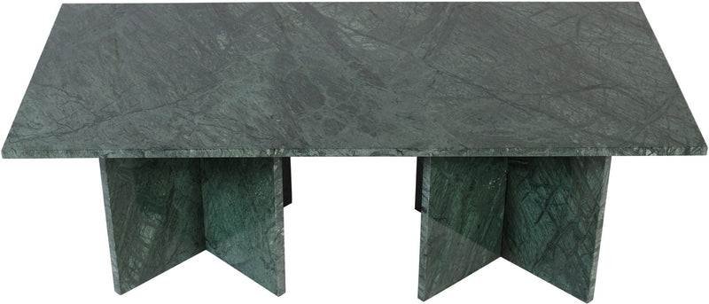 Verona - Coffee Table