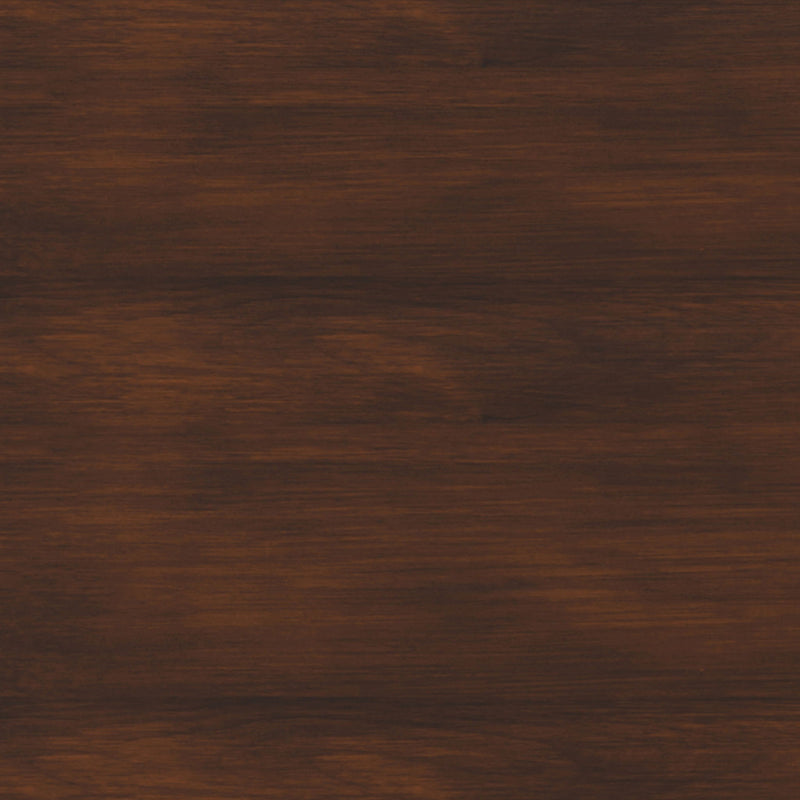 Artisan - TV Stand For TVs - Dark Brown