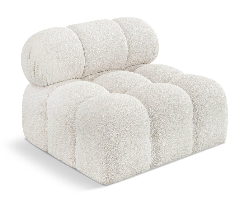 Ames - Armless Chair