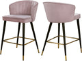 Cassie - Stool (Set of 2)