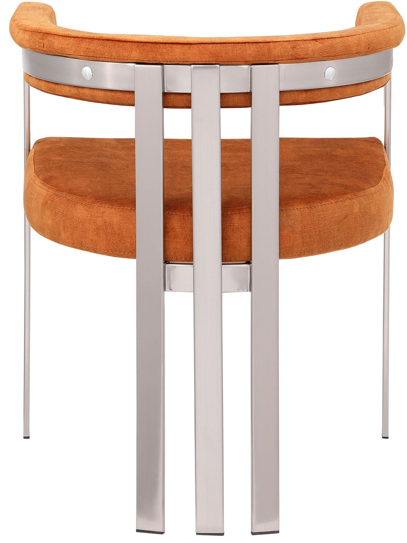 Marcello - Dining Chair (Set of 2)