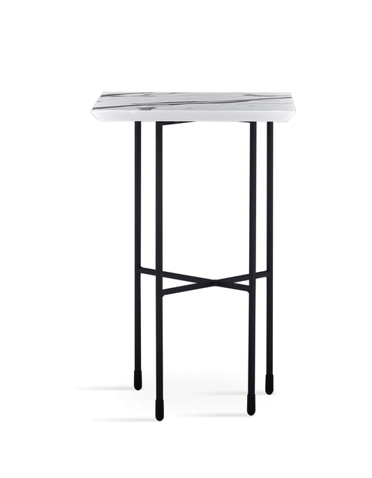 Solaro - Side Table