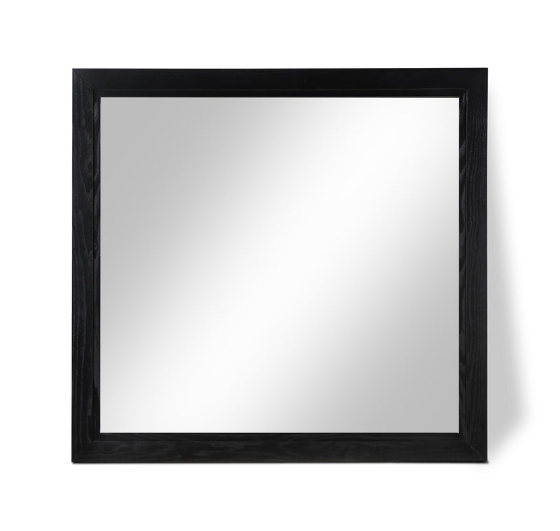 Kent - Mirror